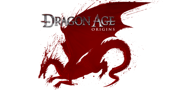  Dragon Age   -  3